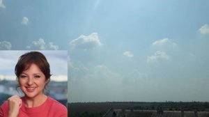 Казанова 2. В бегах 2 серия (2025) Первый канал - анонс и да?