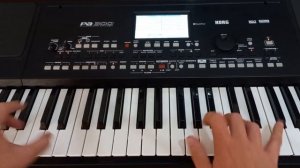 Час рікою пливе / Весільний вальс / Весільна музика / Ук