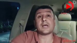 Аруси замонави қисми-40 бо забони тоҷики