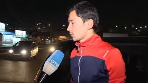 Разворот водителя через двойную сплошную линию стал п