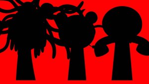 Спринклирование НА ВСЕХ этапах | Сборник Incredibox