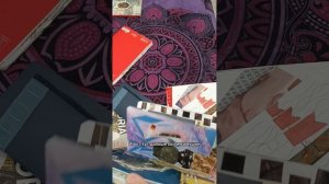 Фактуры и объем в арт-терапии