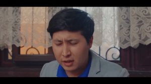 "Жизнь продолжается" теленовелла 2 серия (3 сезон)