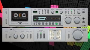 KorgStyle & Modern Martina - Скучаю по тебе (Korg Pa 900) ItaloDisco