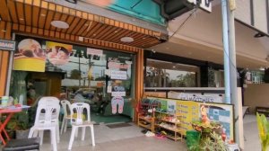 Паттайя! цена за массаж!