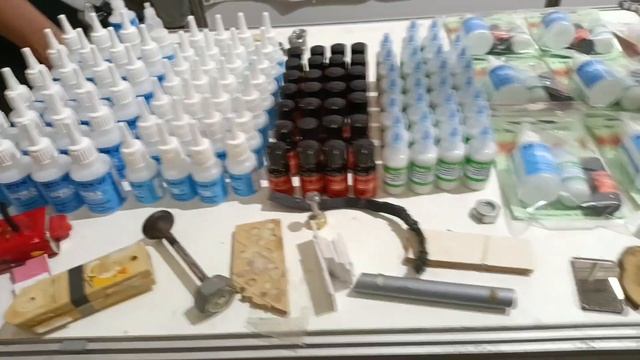 Выставка Клинок в Краснодаре 2024 смотреть онлайн