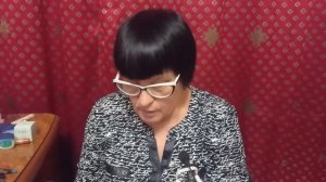 АСМР ЭЛИТНЫЙ МАГАЗИН КОСМЕТИКИ