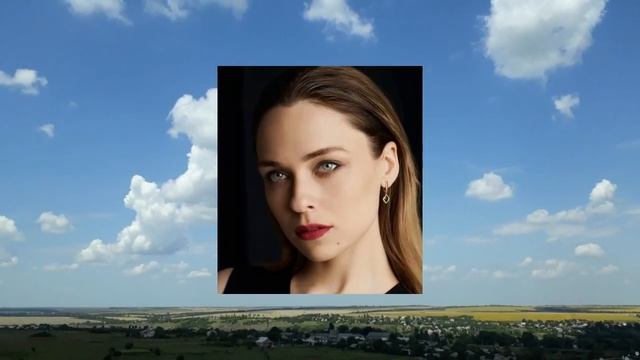 Александр I 3-4 серия (сериал 2025). Россия 1 / обзор смотреть онлайн