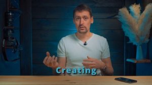 DaVinci Resolve ИЛИ Premiere Pro? | Что выбрать?