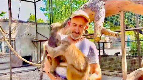 Люся внесла свою ЦВЕТОКОРРЕКЦИЮ в это видео, к ней надо уже приходить В КАСКЕ