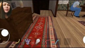 ГДЕ НАЙТИ КОРМ для собаки побег пацана 2 ДЕРЕВНЯ тутор