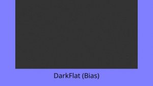 Astrophotography Calibration Frames_ Lights, Darks, Flats, and Biases