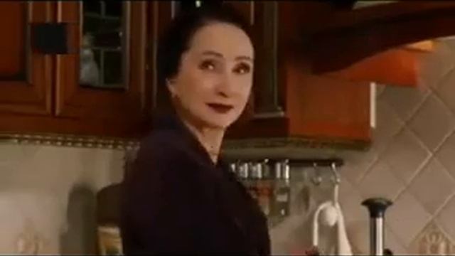 Ребенок//52 Серия //Турецкий сериал смотреть онлайн