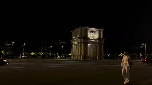 Бар-хоппинг или Тур по Барам в Кишиневе с Chisinau Bar Navigator смотреть онлайн