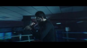 ACA 138: Альберт Туменов vs. Абубакар Вагаев | Финал Гран-Пр