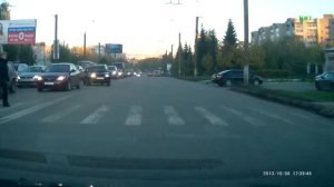 МП Рубрика Видеорегистратор 10 10 2013 #6]