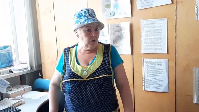 Избавилась от коксоартроза и остеопороза на продуктах Perfect Organics,  61  год, продавец г.Липецк
