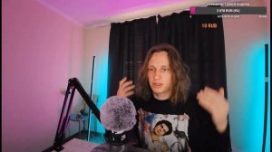 Как стать тестировщиком в 2025 году?