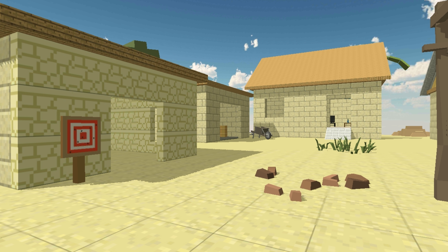 Выжить в особняке | фильм, 1 часть | ПРЕДИСТОРИЯ смотреть онлайн