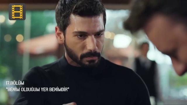 Халил Иброхим Шер🦁 барин майдон мехонад смотреть онлайн