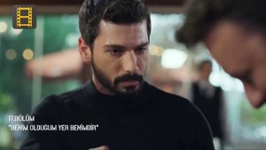 Халил Иброхим Шер🦁 барин майдон мехонад