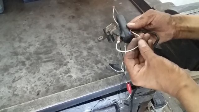 как проверка Датчик положения распределительного вал смотреть онлайн