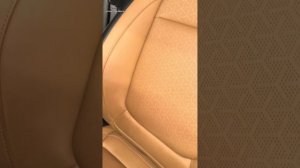 УРА СВЕРШИЛОСЬ! 2022 SELTOS можно брать! Почему? Южная Корея