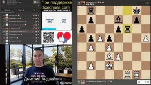 КОРОЛЕВСКАЯ_АРЕНА_21_05_2025
