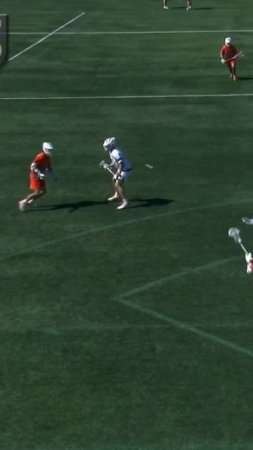 The perfect 2-man game!  #shorts