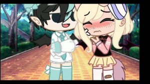 ʕ•ᴥ•ʔ Меме ʕ•ᴥ•ʔ Я тоже тебя люблю ʕ•ᴥ•ʔ Гача клуб ʕ•ᴥ•ʔ ʙʏ 『♡⑅ᴛ϶ᴋи ᴛян♡˖』ʕ•ᴥ•ʔ