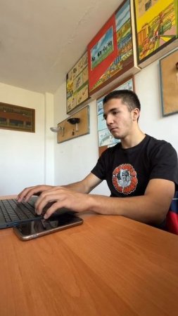 Телеграм канал: Питомник растений «Терра»