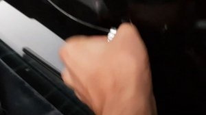 Audi A6 C4/100 C4/S4 C4 веерные форсунки стеклоомывателя с подо?