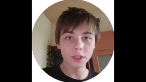 ДЫНЕВ САМЫЕ УГАРНЫЕ ВИДЕО