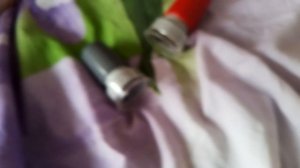 трейлер к фильму шоу Ярика