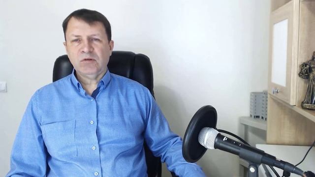 Как найти свою идеальную квартиру среди множества “с? смотреть онлайн