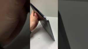 iPad 9 64 GB