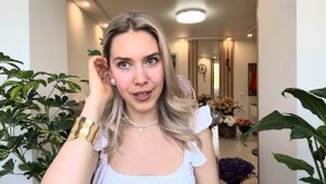 Подарки на 25-летие