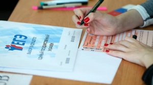 Новые правила сдачи ЕГЭ для российских школьников вступили в силу