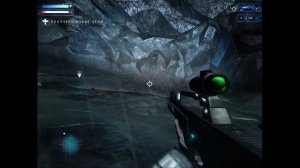 Starship Troopers Звёздный десант Миссия 3