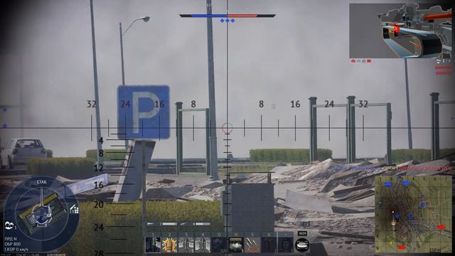 #2 ЭПИК МОМЕНТЫ War Thunder — Я НОЖ ВОТКНУ И ПРОВЕРНУ 😇 смотреть онлайн