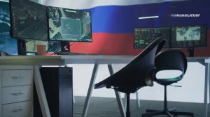 Армия России за неделю нанесла 12 групповых ударов по объектам на Украине