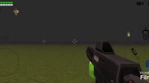 если я умру то перейду в другой режим