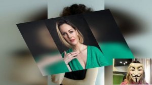 Казанова. В бегах 2 сезон 1, 2, 3, 4 серия - анонс и дата вых?