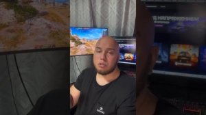 Как задонатить в игру МИР ТАНКОВ на 2024 год.  World of Tanks ru р