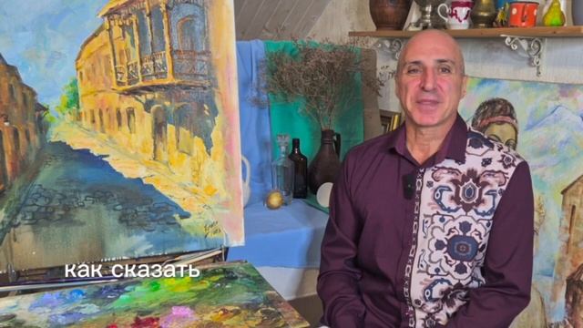 Может ли мужчина одновременно любить двух женщин? Ист?