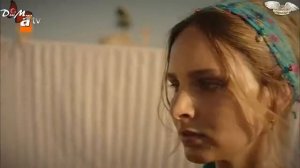 Мария и Мустафа 1 серия на русском языке