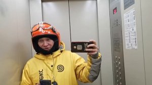 Буст +30% 40 заказов в Яндекс Еде легко!