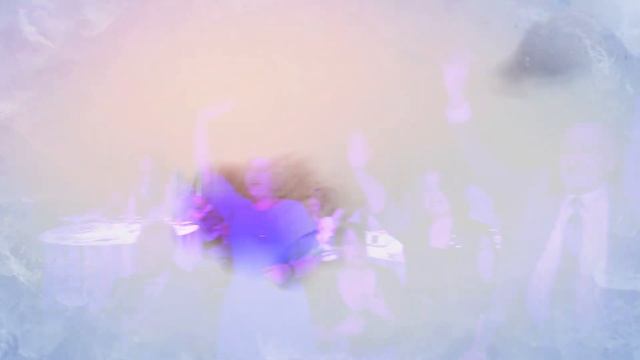 На пороге Нового года | Артлайф смотреть онлайн