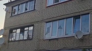 Силы ПВО уничтожили 112 украинских БПЛА над российскими регионами
