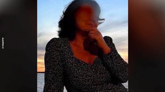 Мужчина напал с ножом на свою бывшую смотреть онлайн